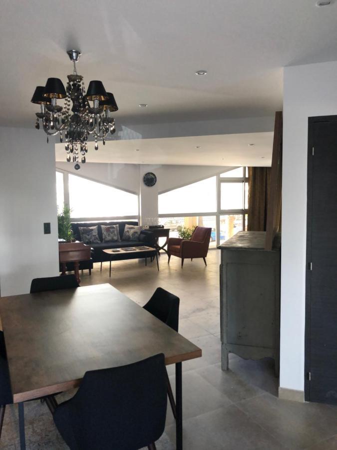 Apartament Loft La Grande Motte Zewnętrze zdjęcie